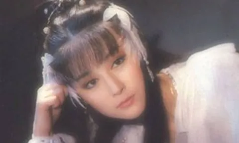 Nàng "Tiểu Long Nữ" độc thân gần nửa thế kỷ, trẻ trung nhờ tập gym và... chơi chứng khoán