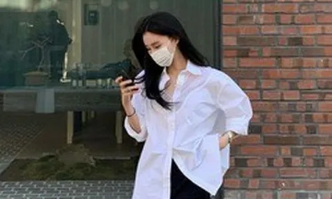 Hỏi người 60 tuổi về sai lầm tiền bạc của giới trẻ: Câu trả lời chỉ gói gọn trong 2 điều