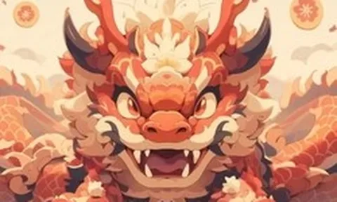 Bậc thầy phong thủy Trung Quốc dự đoán 4 con giáp âm thầm nhưng siêu giàu từ mùng 1/2 Âm lịch: Top 1 tăng mạnh tài sản ròng