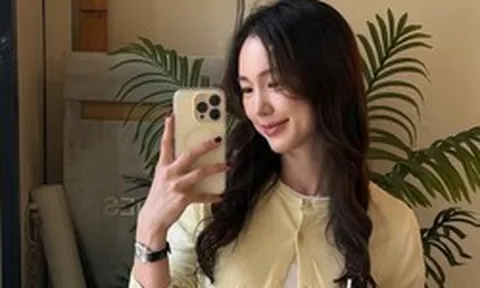 20 tuổi sống “ngược đời”, 30 tuổi có 17,5 tỷ đồng trong tay