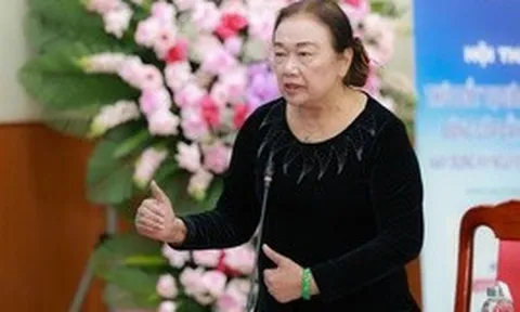 Nhiều hộ doanh thu trên 3 tỷ thắc mắc: Lãi ít vậy sao vẫn phải nộp thuế 15%? – Chuyên gia Thuế giải thích