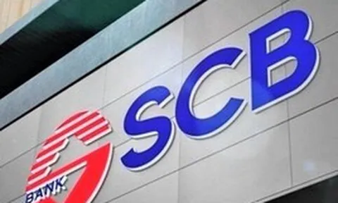 Công bố loạt túi xách, quần áo, ô tô, bất động sản sắp được SCB rao bán trong vụ án Trương Mỹ Lan