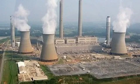Thông tin mới nhất về 'siêu dự án' điện hạt nhân đầu tiên của Việt Nam