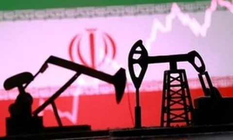 Đánh giá nhanh tác động của chiến sự tại Iran đối với kinh tế thế giới và Việt Nam