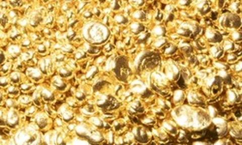 70 thỏi vàng trị giá 12 triệu USD được cất giấu bên trong một tòa nhà thấp tầng: Hé lộ bí mật kho báu khổng lồ và lời cảnh báo đáng lo ngại cho nền kinh tế