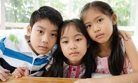 Đứa con này thường ít được coi trọng nhất trong gia đình: Một thực tế phũ phàng