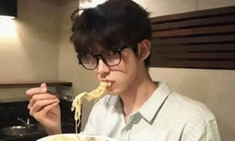 Bác sĩ nhắc nhở 4 triệu chứng sớm nhất của ung thư gan: Người đàn ông đi khám dị ứng da, phát hiện gan sắp… "suy"