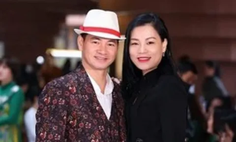 Số tiền vợ NSND Xuân Bắc "ăn hoa hồng" mỗi ngày: Gấp nhiều lần thu nhập thêm của vợ NSND Công Lý, nhưng vẫn kém nữ đại gia 6 con nổi tiếng