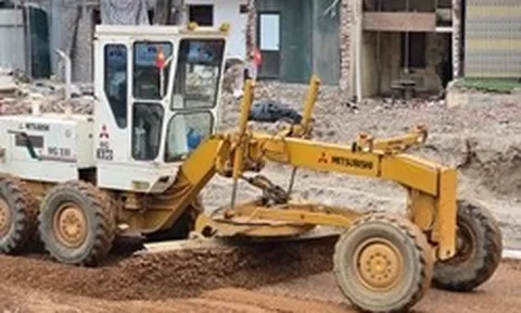 Giá xăng dầu tăng cao, Hà Nội có động thái mới