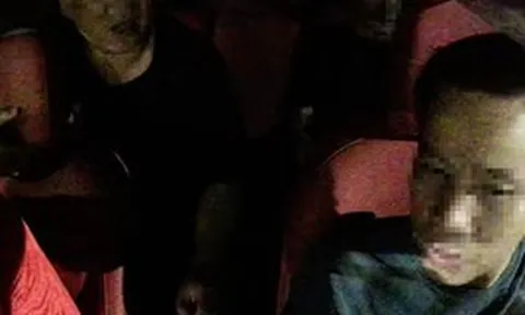 Vụ ồn ào với nhạc sĩ Minh Khang: Tài xế nói gì sau khi bị khóa app?