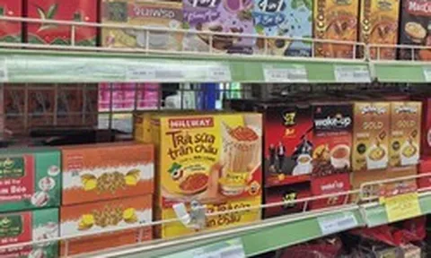 Giá cà phê hôm nay 19-3: Robusta tăng phiên thứ 3