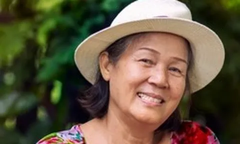 6 tháng thuê nhà góp gạo nghỉ hưu, dưỡng già cùng 3 chị em ruột, cụ bà U70 bật khóc: Tôi thà ở viện dưỡng lão!