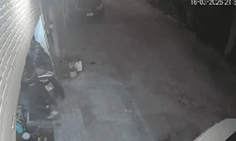 Người đàn ông ở Hà Nội bị 3 đối tượng lạ kéo từ trong nhà ra ngoài đánh: Đã rõ nguyên nhân