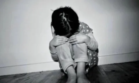 Bé gái 11 tuổi tử vong sau 9 giờ tím tái phát bệnh