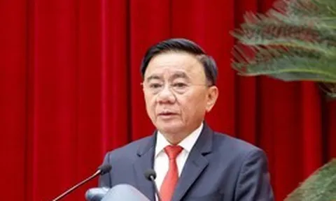 Thành công của Đại hội XIV là sự tổng hòa giữa ý Đảng và lòng dân