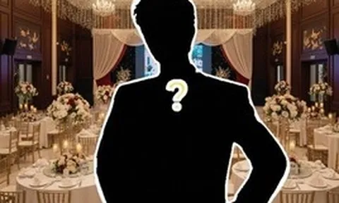 Nam diễn viên giả vờ ly hôn rồi sống chung lừa tình gái xinh hàng trăm triệu