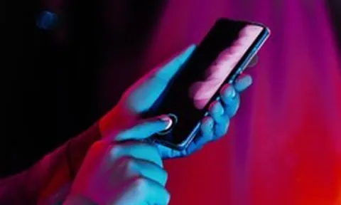 Điện thoại Android mà cứ bật máy “dùng cả đời” chẳng bao giờ tắt nguồn thì có làm sao không nhỉ?