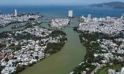 Bốc thăm ngẫu nhiên để xác minh tài sản cán bộ tại 22 đơn vị ở Khánh Hoà