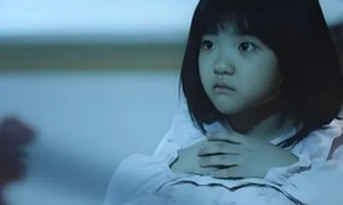 Giáo sư giáo dục thẳng thắn: Đứa trẻ không xuất sắc, thực chất là THUA ngay từ 4 kiểu gia đình này