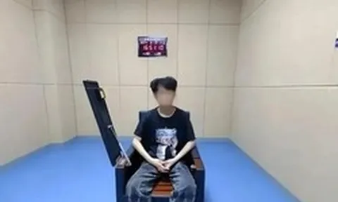 Phát hiện "lỗ hổng" của sàn thương mại điện tử, nam sinh lên kế hoạch lừa đảo hơn 16 tỷ: Câu nói tại Toà án khiến người lớn sốc nặng!