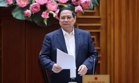 Thủ tướng đưa đề xuất quan trọng có thể tác động mạnh đến giá xăng dầu