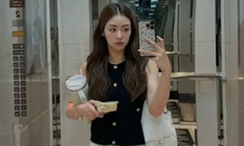 Lương 15 triệu/tháng: Chi bao nhiêu tiền thuê nhà, tiền ăn là hợp lý?