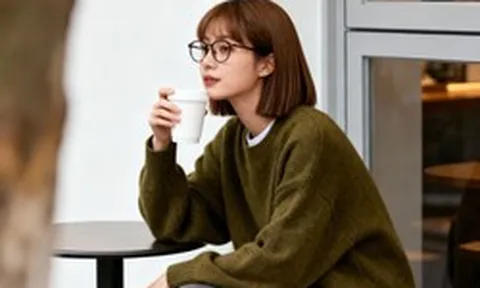 Bước ngoặt của tôi ở tuổi 35 gói gọn trong 3 từ: Bị sa thải!