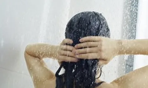 1 thói quen rửa mặt khiến da già nhanh, nhiều chị em đang làm mỗi ngày