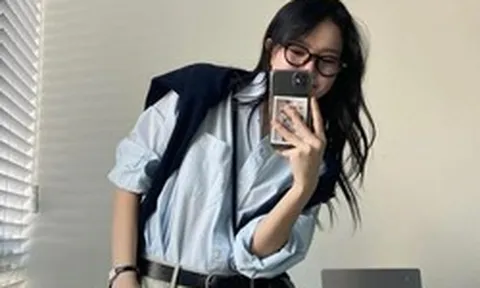 30 tuổi thất nghiệp 8 tháng, tôi cảm giác dài như 1 thế kỷ: Giờ ổn rồi mới thấy đây là 5 thứ đã "cứu" mình