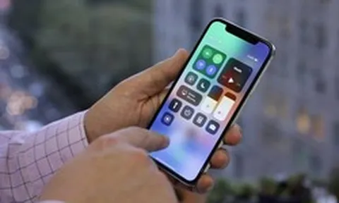 Công an cảnh báo nóng về thói quen dùng Wifi của người dân