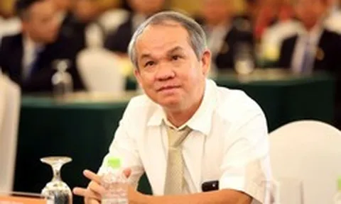 Bầu Đức tăng tốc tất toán khoản nợ nghìn tỷ với Bộ Tài chính ngay trong tháng 3, sớm hơn kế hoạch 9 tháng