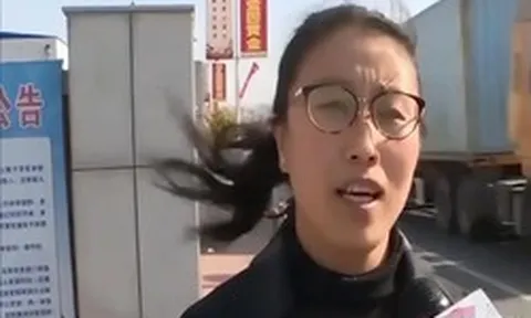 Người đàn ông vay tín dụng 221 triệu đồng rồi qua đời, vợ và con gái bị ngân hàng kiện đòi nợ, tòa tuyên bố: “Không phải trả”