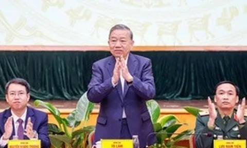 Danh sách 32 đại biểu Quốc hội khóa XVI của Đoàn đại biểu Quốc hội TP Hà Nội