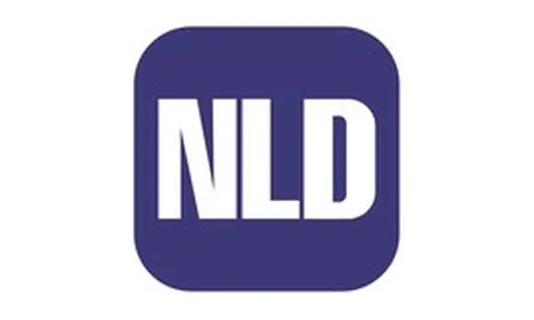 LẰN RANH: Văn hóa xin lỗi hay lá chắn vô trách nhiệm?