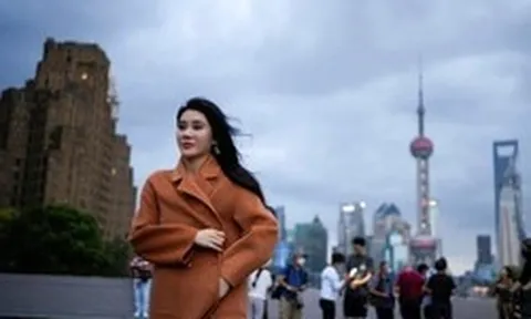 Người phụ nữ nộp đơn ly hôn mới phát hiện mình có tới 4 đời chồng: "Tôi không hề quen biết những người này"