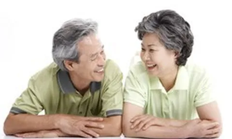 Nghiên cứu trên 5.222 người sống thọ, chuyên gia phát hiện 3 THÓI QUEN cực dễ: Ai cũng biết nhưng rất ít người duy trì được lâu