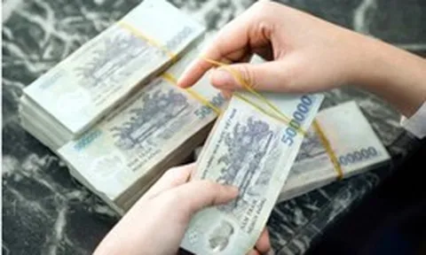 Cảnh báo sau 1.4: Hàng loạt người có thể bị truy thu thuế vì một sai sót rất phổ biến