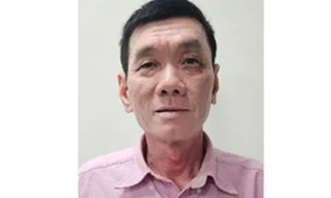 Phát hiện tài khoản người đàn ông SN 1970 phát sinh hơn 250 giao dịch, tổng số tiền 1,8 tỷ đồng: Công an vào cuộc điều tra