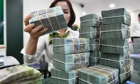 Phó Thủ tướng yêu cầu Bộ Nội vụ báo cáo các phương án cải cách tiền lương