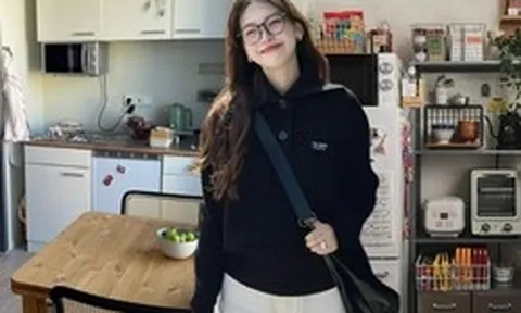 15 năm đi thuê nhà dạy tôi 5 sự thật: Thái độ ở thuê thay đổi hẳn, chủ nhà cũng thêm nể