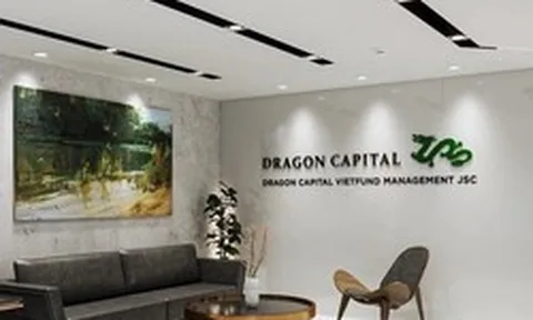 Một 'ông lớn' chi gần 570 tỷ tiền lương, trung bình mỗi nhân viên thu nhập 3 tỷ đồng/năm, vượt xa khối ngân hàng