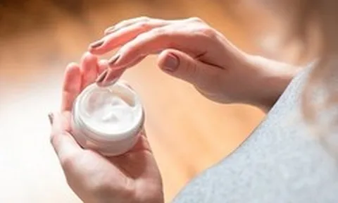 Thu hồi kem Nivea do chứa chất ngoài hồ sơ công bố