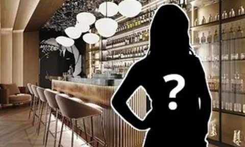 Nữ diễn viên hài bị 2 quản lý khởi kiện 1,8 tỷ đồng: Quỵt lương, không đóng bảo hiểm, chửi bới và bóc lột thậm tệ