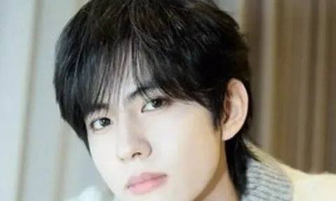 Thực hư tin cấm sóng 11 diễn viên