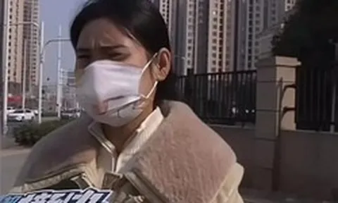 Người phụ nữ mua chung cư 4,8 tỷ đồng, 9 năm sau không vay thế chấp vẫn bị ngân hàng “siết nhà trừ nợ”, tòa tuyên bố: “Lỗi do chủ đầu tư”