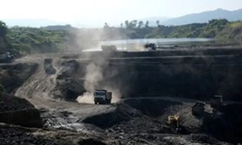 Phát minh của Trung Quốc làm rung chuyển ngành dược phẩm: biến than đá thành nguyên liệu thuốc chữa bệnh, hiệu quả cao nhưng chi phí thấp