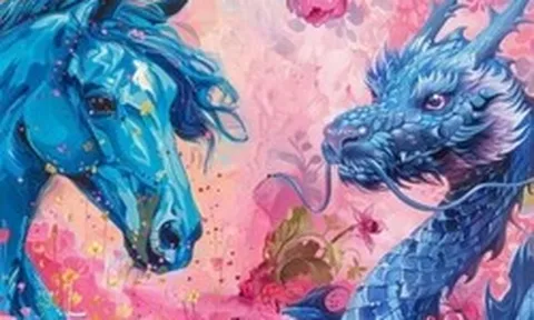 Liên tiếp 3 tháng tới, 4 con giáp này đón lộc thịnh vượng: Tiền vào từ nhiều phía, càng làm càng phát tài