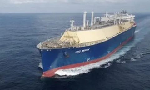 Việt Nam đón tin vui cùng lúc từ Nhật Bản và Hàn Quốc