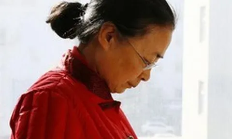 Tổng lương hưu 50 triệu/tháng, vẫn chu cấp cho con 21 triệu mỗi tháng: Sau 1 năm đi xa trở về, chúng tôi bàng hoàng khi căn nhà của mình đã bị cho thuê