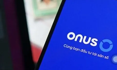 Kỹ thuật viên đường dây tiền ảo ONUS tiết lộ chiêu trò huy động hàng tỷ USD: LỖ hay LÃI do “người giật dây” quyết định!